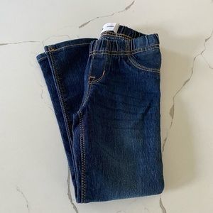 Old Navy Jeggings